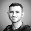 Dan Fessler - @danfezz - TikTok