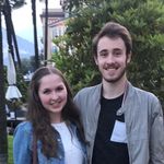 Daniel - @daniel_fessler - Instagram