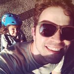 Daniel Fessler - @daniel.fessler - Instagram