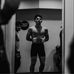 Daniel Fessler - Facebook