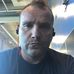 Daniel Fessler - Facebook