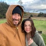 Daniel Fessler - @fessfamadventure - Instagram