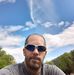 Daniel Fessler - Facebook