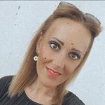 Daniela Fessler - @danii_n3fessler - Instagram