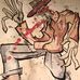 Art of Dan Fetter - Facebook