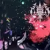 Dan 𒉭 - @daniel.fetterhoff - TikTok