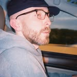 dan - @danny.fetters - Instagram