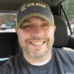 Dan Fetter - @fetterdan - Instagram