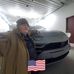Dan Fetter - Facebook
