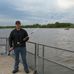 Dan Fetter - Facebook