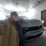 Dan Fetter - @dan.fetter - Instagram