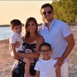 Dan Fetter - @dfett21 - Instagram