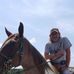 Dan Fetter - Facebook