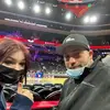 Dan Fetterhoff - @danfetterhoff - TikTok