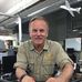 Dan Fetterly - Facebook