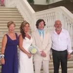 Dan Fetterolf - @danfetterolf - Instagram