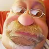 Dan Fetterolf - @danfetterolf - TikTok