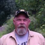 Dan Fetterolf - @fetterolfdan - Instagram