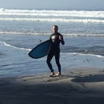Dan Fetters - @danfetters - Instagram