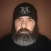 Dan Fetters - @dan.fetters - TikTok