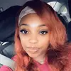 Dana Fetter - @danafetter - TikTok