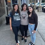 Dana L Sadler - @dana.fetter - Instagram