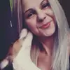 Dancsi Fetter - @dancsifetter - TikTok