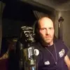 danfetterman - @danfetterman - TikTok