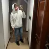 dani_fetterr_ - @dani_fetterr_ - TikTok