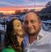 Daniel Fetter - Facebook