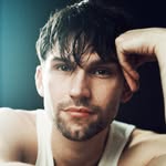 Daniel Fetter - @danielfetts - Instagram