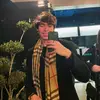 Daniel Fetter - @daniel_fetter - TikTok