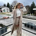 Daniella Fetter - @fetterdancsi - Instagram