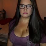 Danielle - @danielle_m_fetterman - Instagram