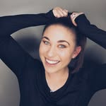 Danielle Fetterhoff - @danielle.fetterhoff - Instagram