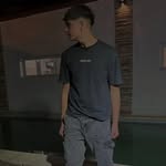 Daniiii - @dani_fetter_ - Instagram