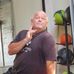 Danny Fetter - Facebook