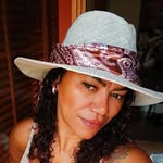 Danusa Fetter - @danusafetter - Instagram