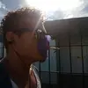 Danyy Fetter - @danyyfetter - TikTok