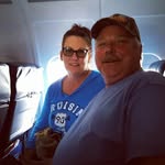 Becky Dana Fetterolf - @beckydanafetterolf - Instagram