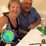 Dan Fetterolf - Facebook