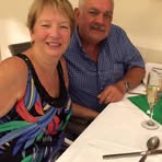 Dan Fetterolf - Facebook