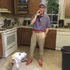 Dan Fetterolf - @dandandandan41 - TikTok