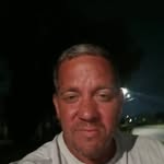 Daniel Fetterolf - @fetterolfdaniel7 - Instagram