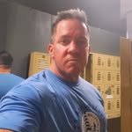 Daniel Fetterolf - @danielfetterolf - Instagram