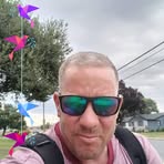 Daniel Fetterolf - Facebook