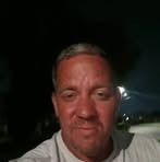 Daniel Fetterolf - Facebook