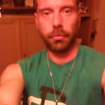 Daniel Fetterolf - @fetterolfdaniel - Instagram