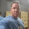 danielfetterolf73 - @danielfetterolf73 - TikTok