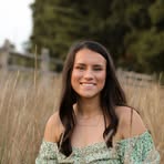 Danielle Fetterolf - Facebook